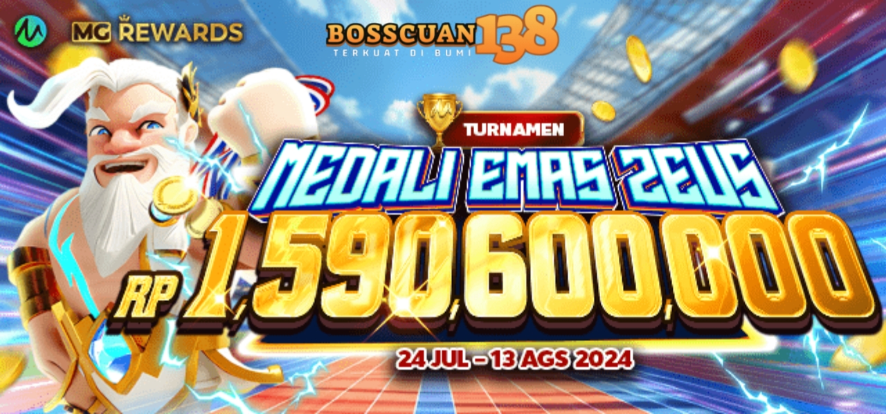 BONUS REFERAL